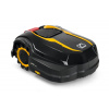 Cub Cadet XR5 4000 robotická kosačka