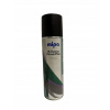 MIPA EPOXIDOVÝ ZÁKLADNÝ NÁTER 1K 500 ML SPREJ EPOXY ČIERNY