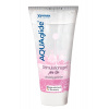 Stimulačný gél Gel-AQUAglide pre ňu, 25 ml