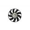 Ventilátor chladenia motora NRF 47868