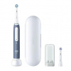 Oral-B - Elektrická kefka iO Teens My Way, modrá 8006540818626