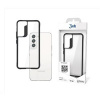 3mk ochranný kryt Satin Armor Case+ pro Apple iPhone 14 Pro 5903108476799