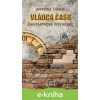 E-kniha Vládca času - Antoni Lange