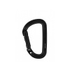 Petzl Sm'D