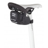 Vaude taška pod sedlo Race Light M, black Varianta: Vaude Race Light M, black