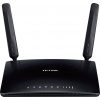 TP-LINK Archer MR200 Wi-Fi router 2.4 GHz, 5 GHz, 750 MBit/s