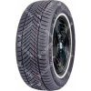 TRACMAX 185/70R14 88T, Tracmax, X PRIVILO S-130