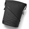 ASUS BP3801 ROG SLASH BACKPACK 4.0 90XB09X0-BBP000