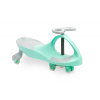 Toyz Gravitačné odrážedlo Spinner mint