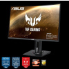 ASUS VG27VQ 27