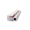 Role Canon 7215A006 