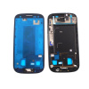 Přední kryt Samsung i9300 Galaxy S III Blue modrý