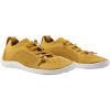 Reima barefoot tenisky Astelu Dark mango 32