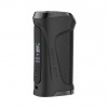 Innokin Kroma 217 Mod 100W Stealth Black