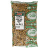 STARBAITS Tigernut Dry (tigrí orech) 1kg