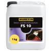 MUREXIN ochrana betónu a malty proti mrazu FS 10 (1 kg)