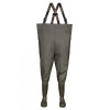 Fox Khaki HD XL waders 7 / 41