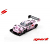 Model Spark Porsche 911 #43 Ken Block - Hoonipigasus 1:18