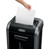 Fellowes 79Ci