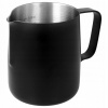 MLIEKOVKA OCEĽOVÁ KANVICA NA NAPEŇOVANIE MLIEKA 600 ml