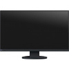 Eizo FlexScan EV2740S-BK