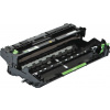 Brother buben DR-3400 originál barva 50000 Seiten DR3400