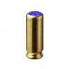 Plynove náboje cal. 9 mm P.A.160 mg CN