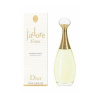 Christian Dior Jadore L'Eau Cologne Florale, Kolínska voda 75ml pre ženy