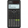 Kalkulačka Casio FX 991 ES PLUS 2E čierna