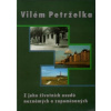 Vilém Petrželka - Petrželka Ivan