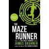 Maze Runner