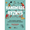 Handmade byznys - Hana Konečná