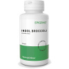 Epigemic Indol Broccoli 100mg 60 kapsúl