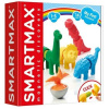 SmartMax Moje prvé dinosaury 14 ks