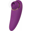 Xocoon Sensual Sway Air Stimulator
