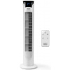 Sloupový ventilátor Black+Decker BXEFT48E