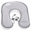 Lanaform Neck Warmer
