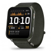 Garmin Venu X1 zelená