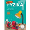 Hravá fyzika 7 - pracovní sešit - autor neuvedený