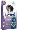 Happy Dog NaturCroq Lachs & Reis 11 kg