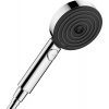 Hansgrohe Pulsify Select sprchová hlavica chrómová 24111000