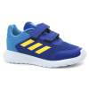 adidas TENSAUR RUN 2.0 IG1147 modrá, dětská obuv vel.25