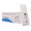 Joyflex One inj 2% roztok hyaluronátu sodného 80 mg/4 ml 4 ml