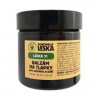 Dokonalá Láska 31 Balzám na ochranu tlapek 30 ml 60ml