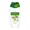 Palmolive Sprchový gél olivového mlieka