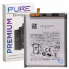 Batéria Pure Energy pre Samsung Note 20 Ultra EB-BN985ABY 4500 mAh