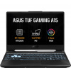 ASUS TUF Gaming A15 FA506NFR-HN062W Graphite Black