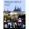 Prague castle - Martin Heller, Miloš Pokorný