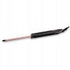 Kulma tradičná BaByliss kulma 10 mm C449E