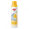 HEY - DAUNEN WASH 250ml tekutý 250ml